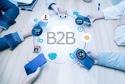 探市場、抓產品、拓渠道 2023經銷商強勁增長的幾大關鍵詞