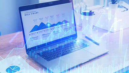 經銷商B2B商城系統 重塑B2B電商的核心價值