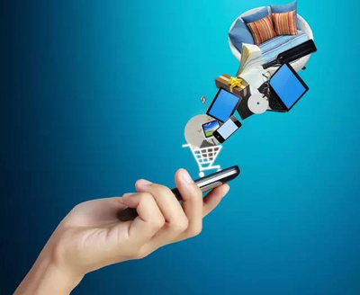 西安外事學院2017年陜西省高職專科志愿征集公告 - B2B電商專業